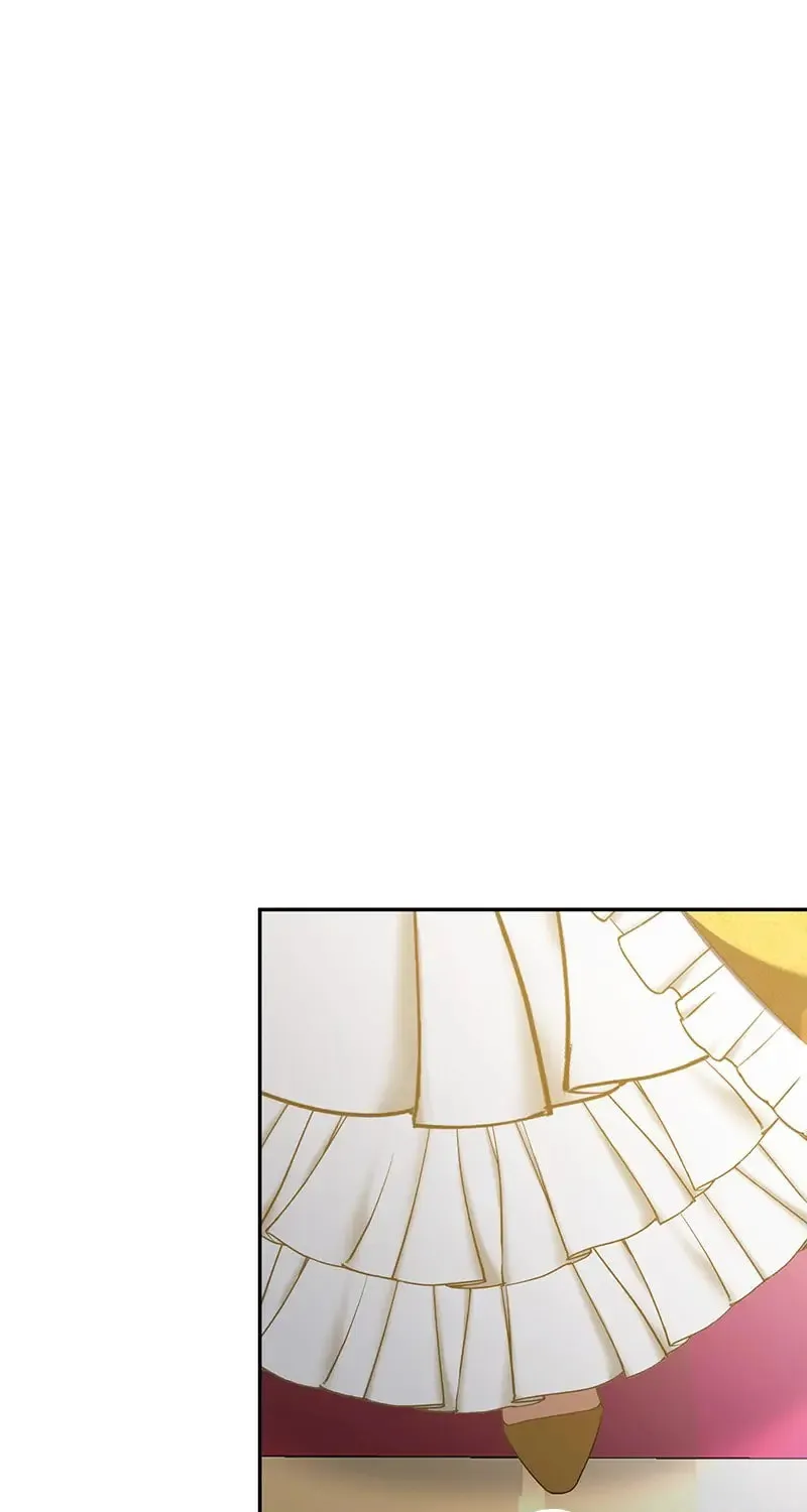 Read Ungracefully Grace chapter 13 image 90 on Lezhin