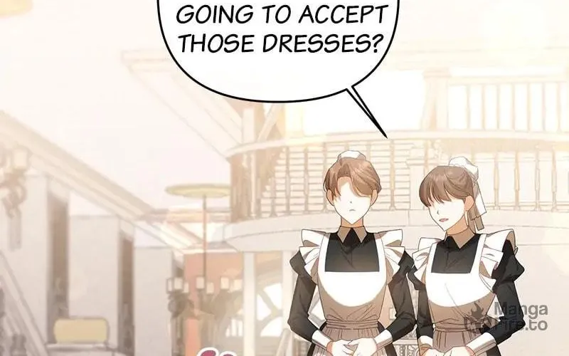 Read Ungracefully Grace chapter 13 image 93 on Lezhin