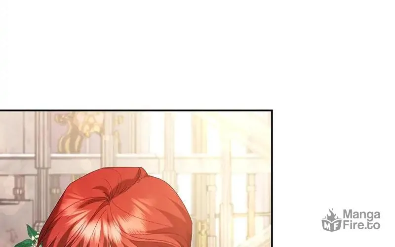 Read Ungracefully Grace chapter 13 image 95 on Lezhin