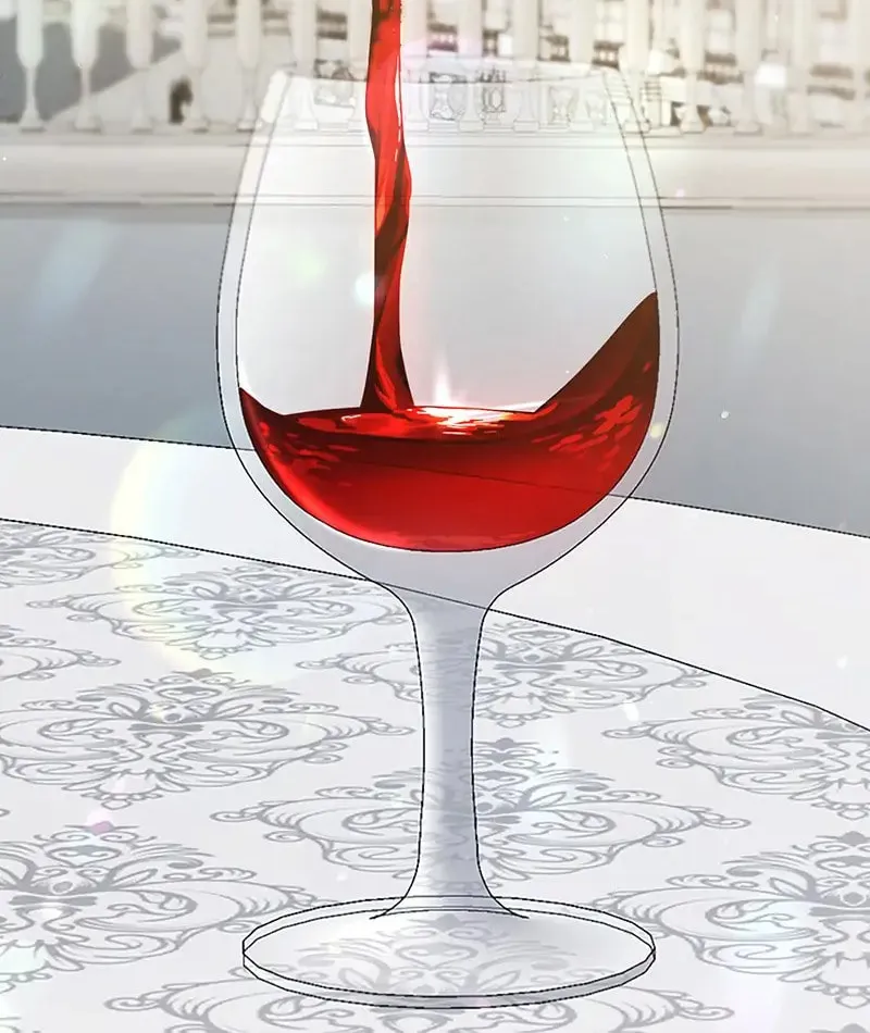 Read Ungracefully Grace chapter 14 image 1 on Lezhin