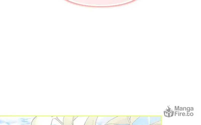 Read Ungracefully Grace chapter 14 image 10 on Lezhin