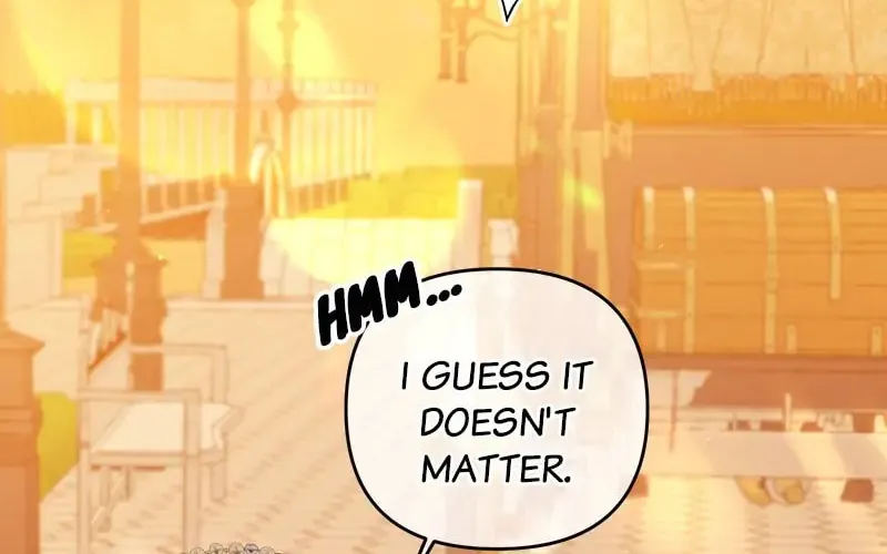 Read Ungracefully Grace chapter 14 image 100 on Lezhin