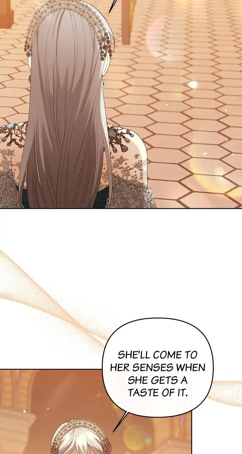 Read Ungracefully Grace chapter 14 image 101 on Lezhin