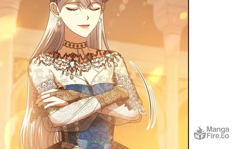 Read Ungracefully Grace chapter 14 image 102 on Lezhin