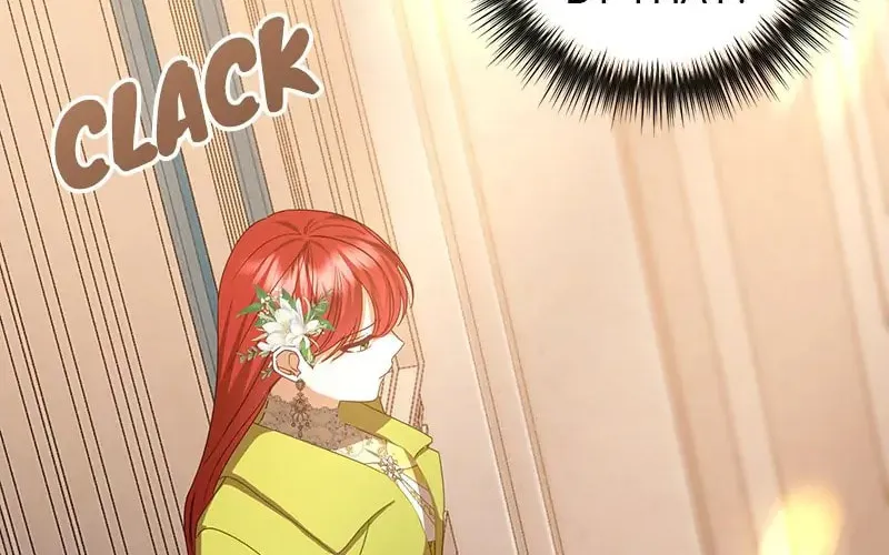 Read Ungracefully Grace chapter 14 image 105 on Lezhin