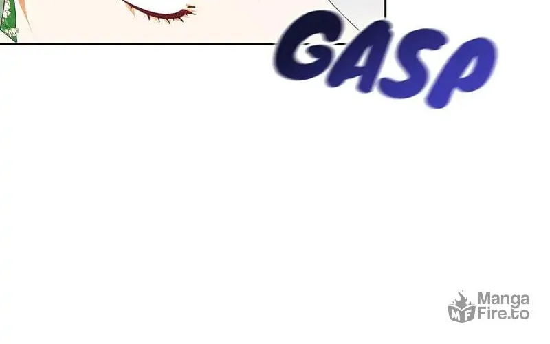 Read Ungracefully Grace chapter 14 image 107 on Lezhin