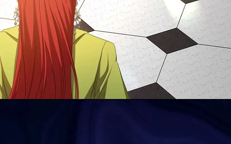 Read Ungracefully Grace chapter 14 image 109 on Lezhin