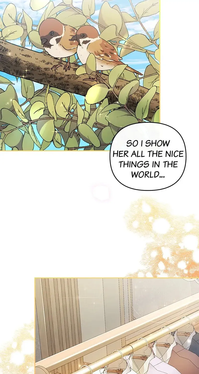 Read Ungracefully Grace chapter 14 image 11 on Lezhin