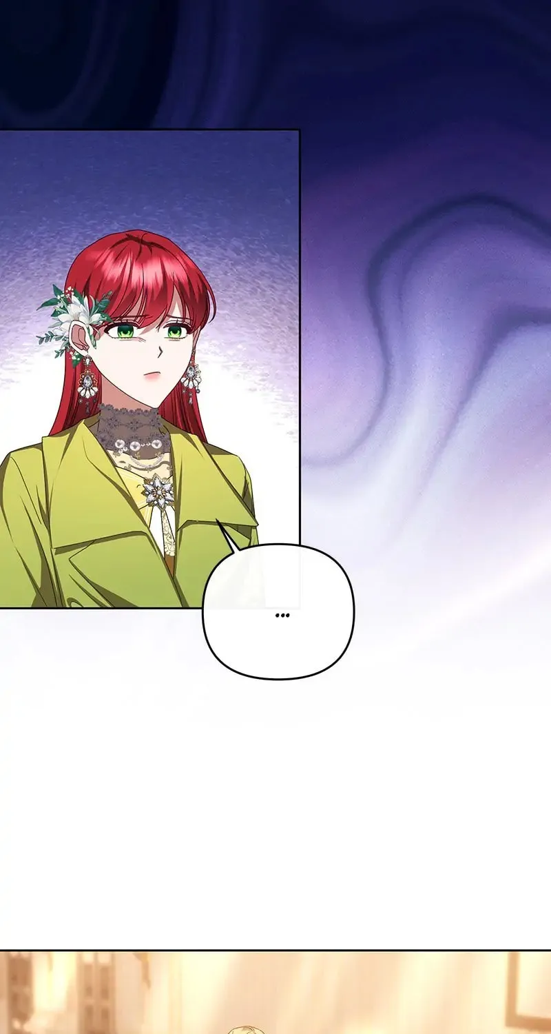 Read Ungracefully Grace chapter 14 image 110 on Lezhin