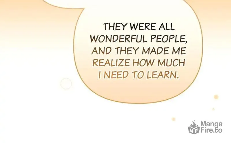 Read Ungracefully Grace chapter 14 image 113 on Lezhin