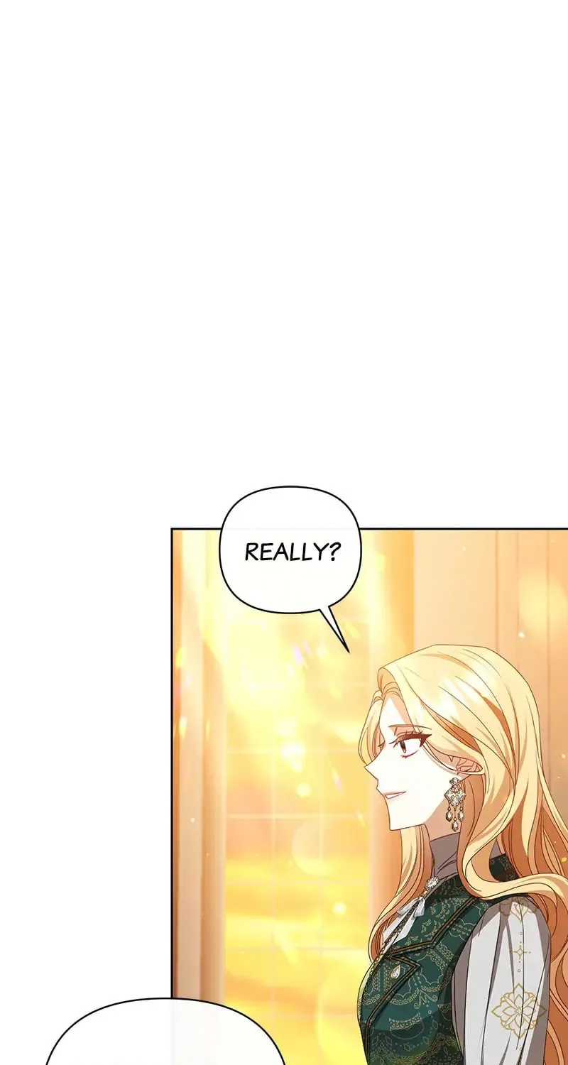 Read Ungracefully Grace chapter 14 image 114 on Lezhin