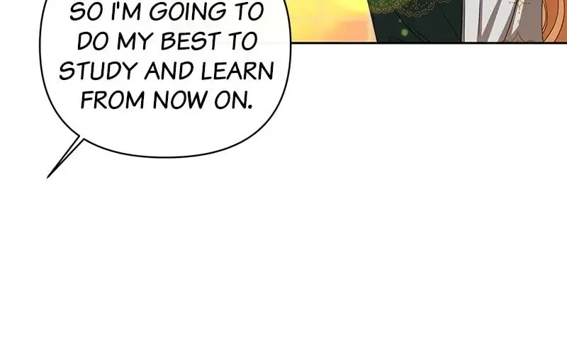 Read Ungracefully Grace chapter 14 image 115 on Lezhin