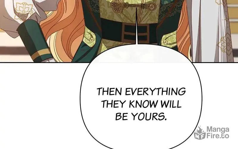 Read Ungracefully Grace chapter 14 image 117 on Lezhin