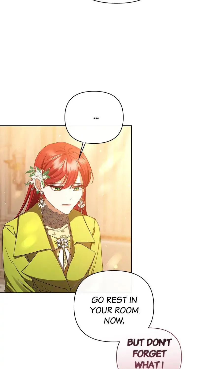 Read Ungracefully Grace chapter 14 image 118 on Lezhin