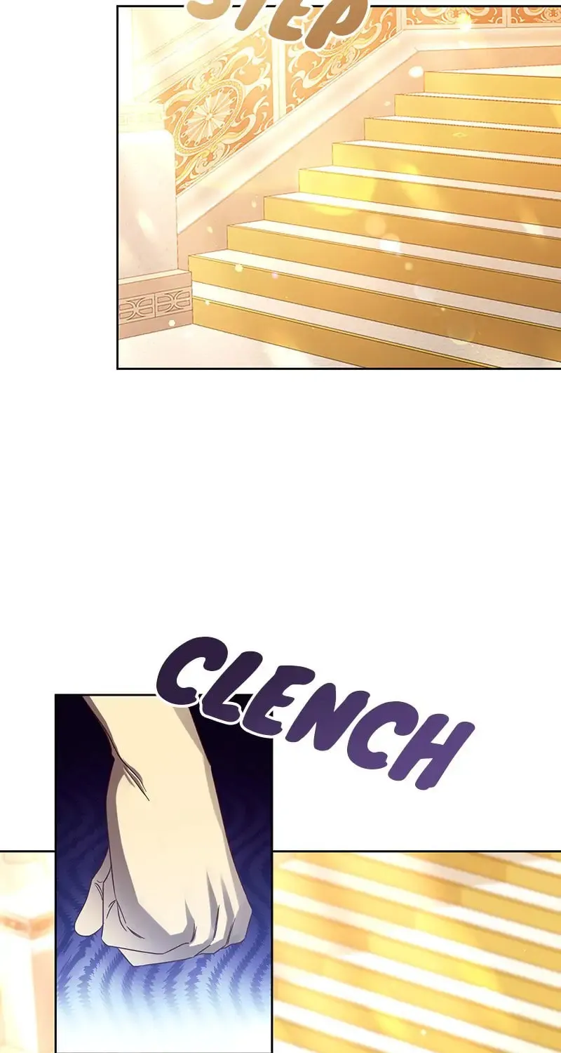 Read Ungracefully Grace chapter 14 image 120 on Lezhin