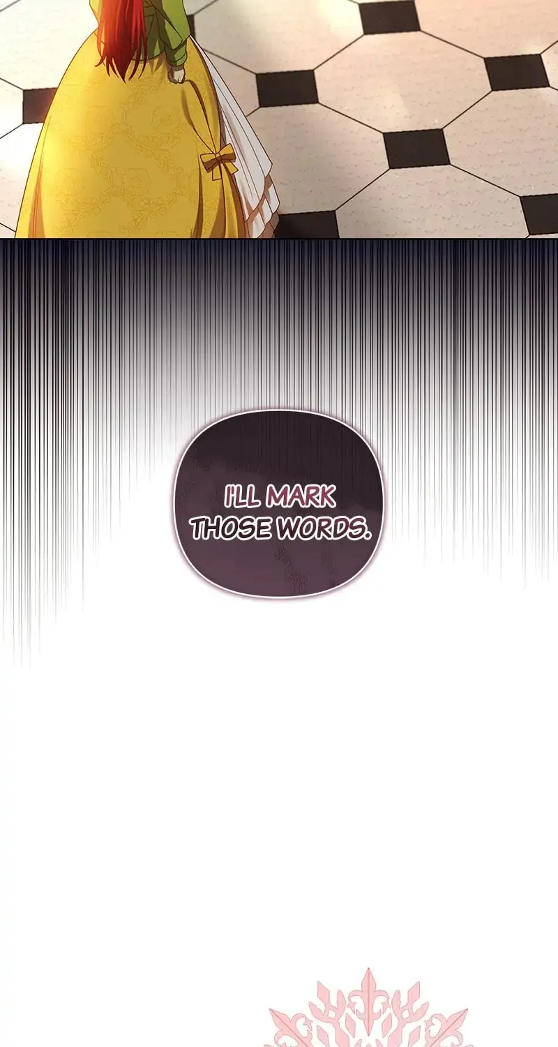 Read Ungracefully Grace chapter 14 image 122 on Lezhin