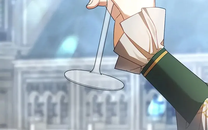 Read Ungracefully Grace chapter 14 image 14 on Lezhin