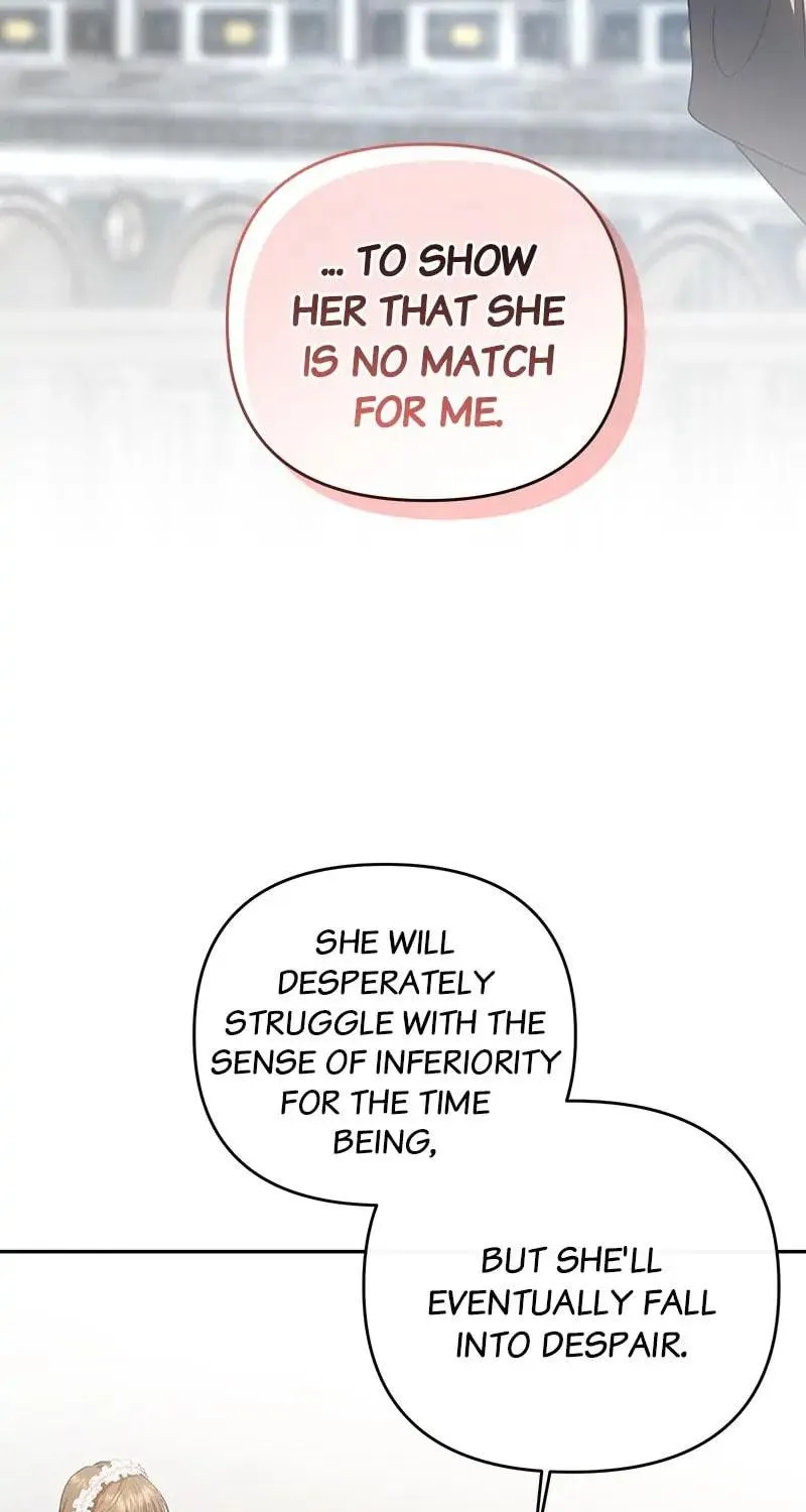 Read Ungracefully Grace chapter 14 image 15 on Lezhin