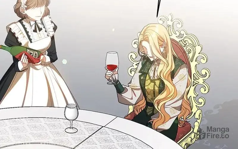 Read Ungracefully Grace chapter 14 image 16 on Lezhin
