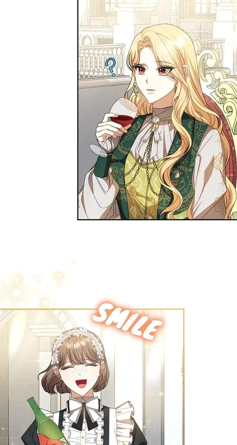 Read Ungracefully Grace chapter 14 image 20 on Lezhin