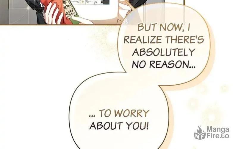 Read Ungracefully Grace chapter 14 image 21 on Lezhin