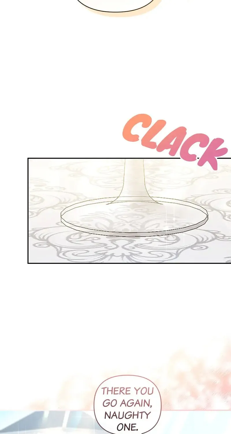 Read Ungracefully Grace chapter 14 image 22 on Lezhin