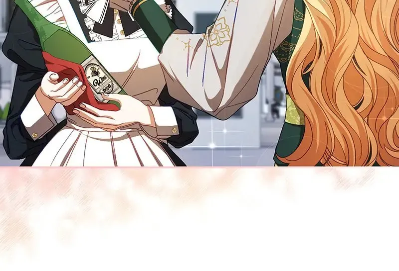 Read Ungracefully Grace chapter 14 image 24 on Lezhin
