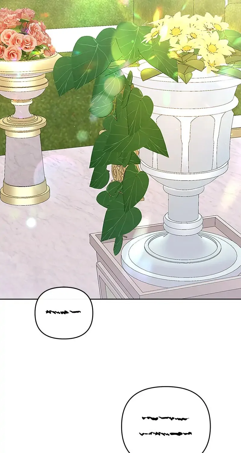 Read Ungracefully Grace chapter 14 image 27 on Lezhin