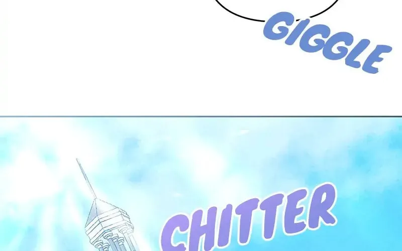 Read Ungracefully Grace chapter 14 image 28 on Lezhin