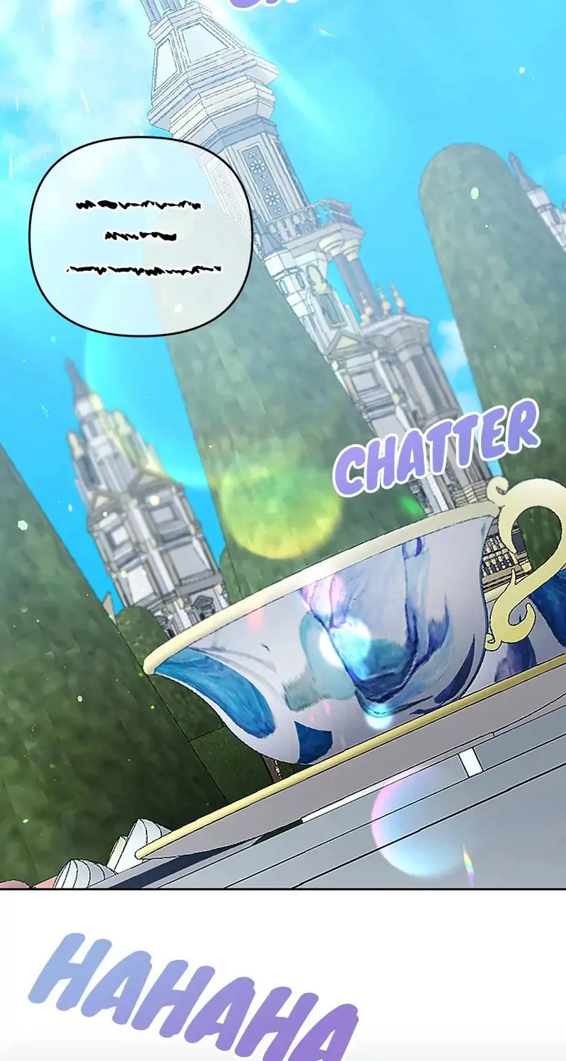Read Ungracefully Grace chapter 14 image 29 on Lezhin