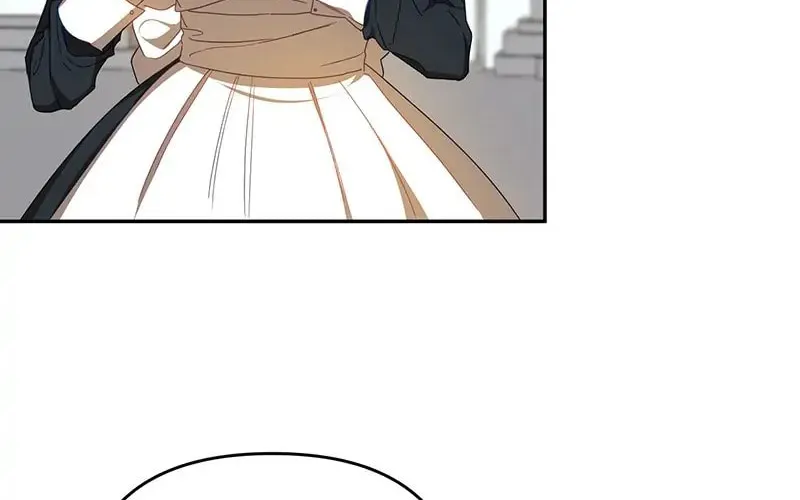Read Ungracefully Grace chapter 14 image 3 on Lezhin