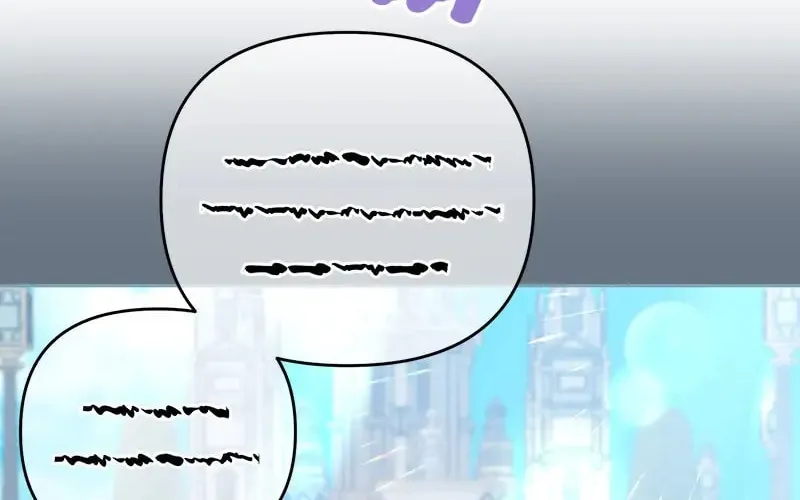 Read Ungracefully Grace chapter 14 image 30 on Lezhin