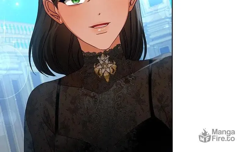 Read Ungracefully Grace chapter 14 image 36 on Lezhin