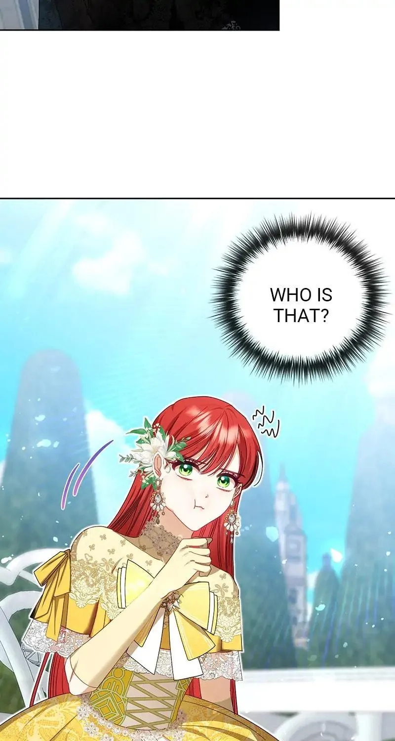 Read Ungracefully Grace chapter 14 image 37 on Lezhin