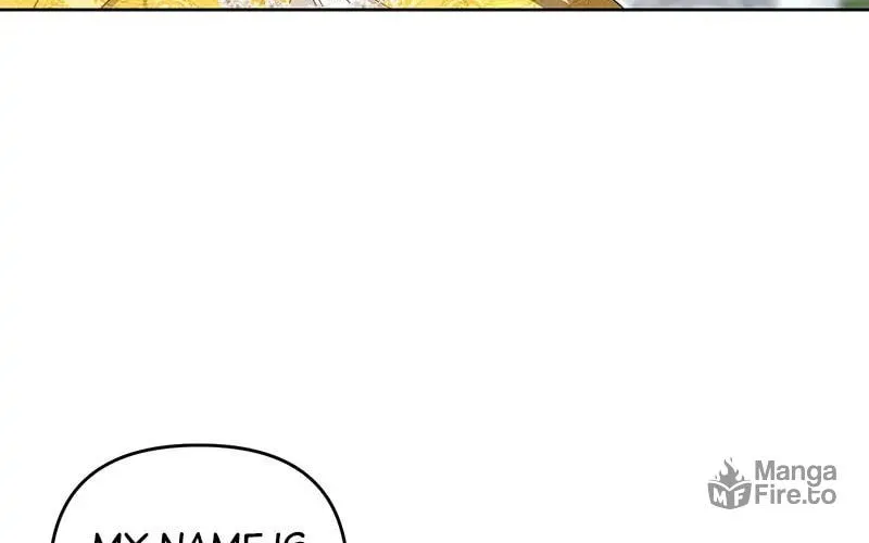 Read Ungracefully Grace chapter 14 image 38 on Lezhin