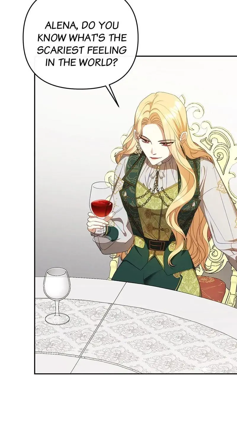 Read Ungracefully Grace chapter 14 image 4 on Lezhin