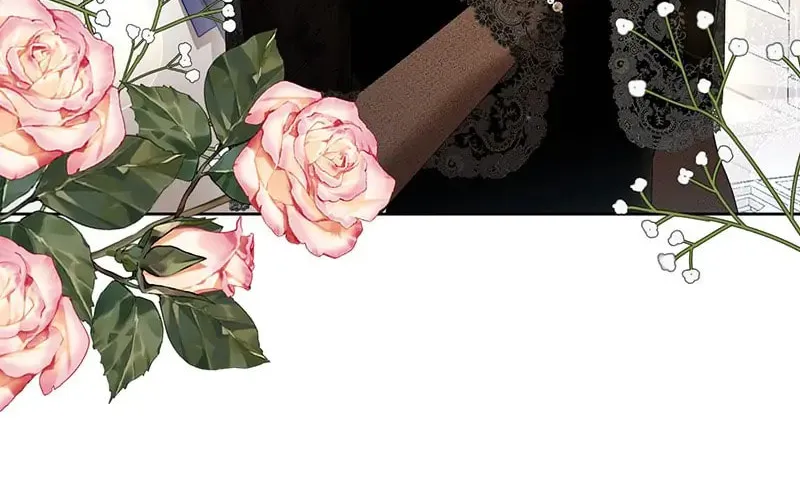 Read Ungracefully Grace chapter 14 image 41 on Lezhin
