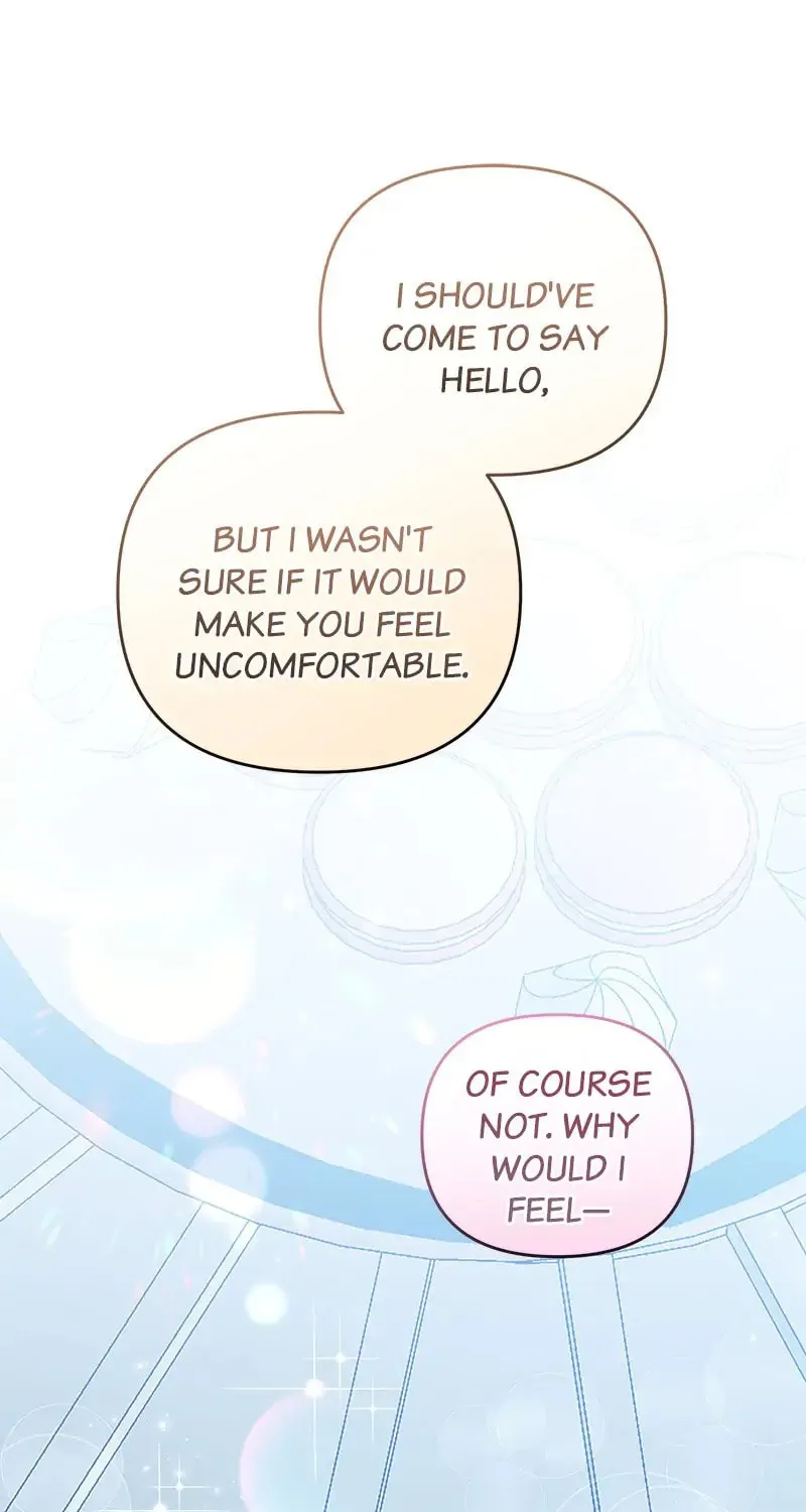 Read Ungracefully Grace chapter 14 image 49 on Lezhin