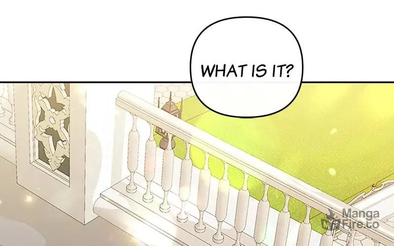 Read Ungracefully Grace chapter 14 image 5 on Lezhin