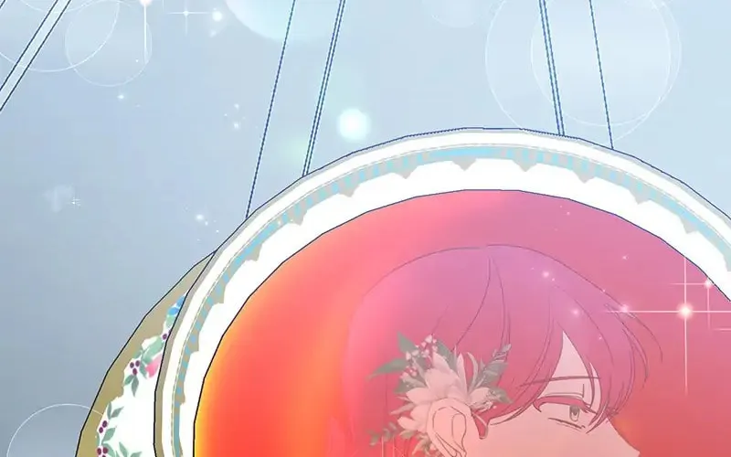 Read Ungracefully Grace chapter 14 image 50 on Lezhin