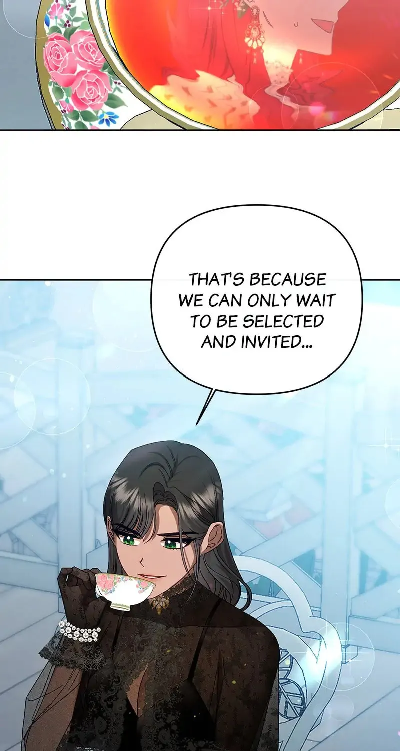 Read Ungracefully Grace chapter 14 image 51 on Lezhin