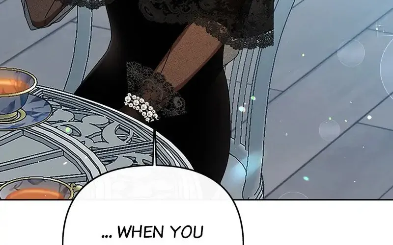 Read Ungracefully Grace chapter 14 image 52 on Lezhin