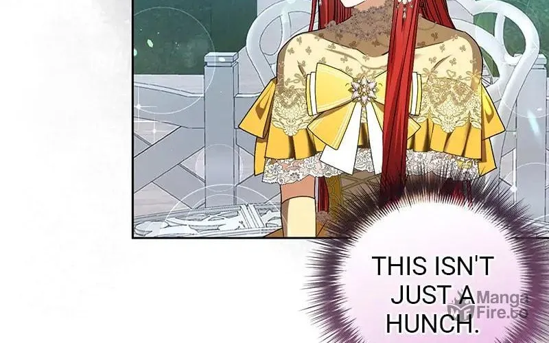 Read Ungracefully Grace chapter 14 image 54 on Lezhin