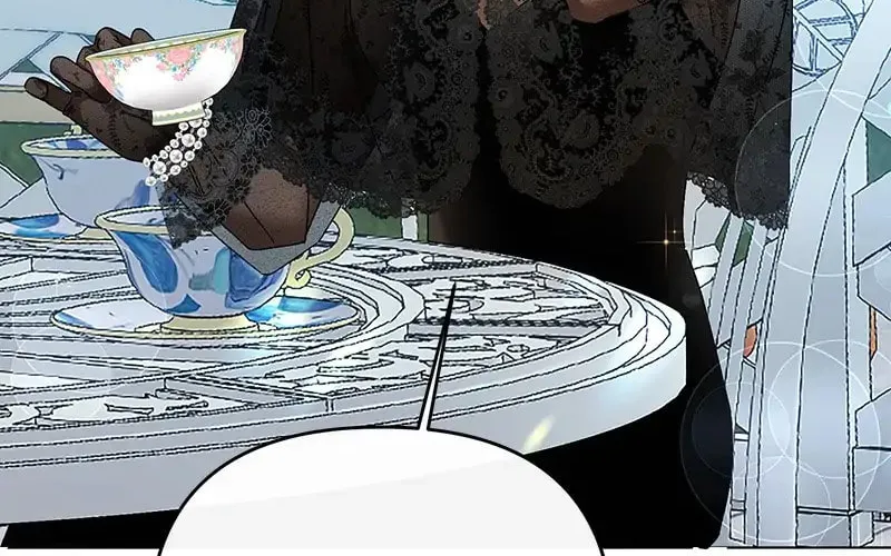 Read Ungracefully Grace chapter 14 image 56 on Lezhin