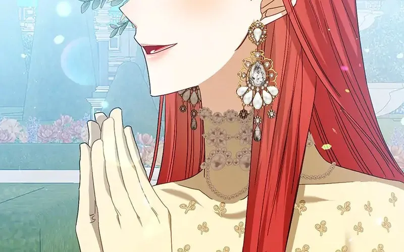 Read Ungracefully Grace chapter 14 image 58 on Lezhin
