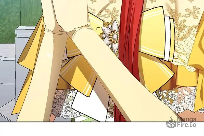 Read Ungracefully Grace chapter 14 image 59 on Lezhin