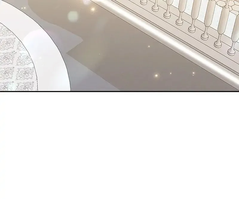 Read Ungracefully Grace chapter 14 image 6 on Lezhin
