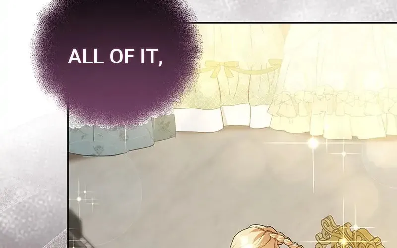 Read Ungracefully Grace chapter 14 image 61 on Lezhin