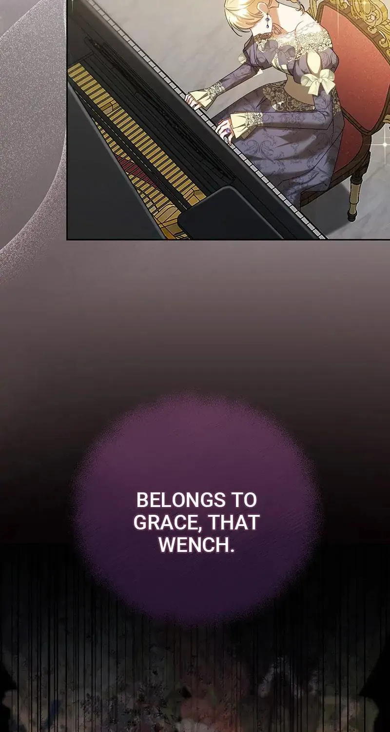 Read Ungracefully Grace chapter 14 image 62 on Lezhin