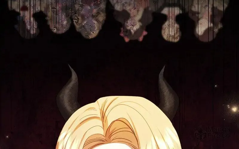 Read Ungracefully Grace chapter 14 image 63 on Lezhin